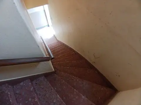 Depto Tipo Casa en Alquiler en El Palomar, $ 800.000