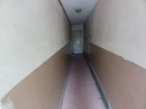 Depto Tipo Casa en Alquiler de 3 ambientes