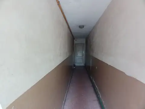 Depto Tipo Casa en Alquiler de 2 dormitorios