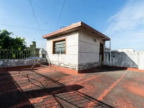 PH en Venta 3 ambientes en Caseros