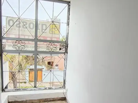 Departamento en Alquiler 20 años
