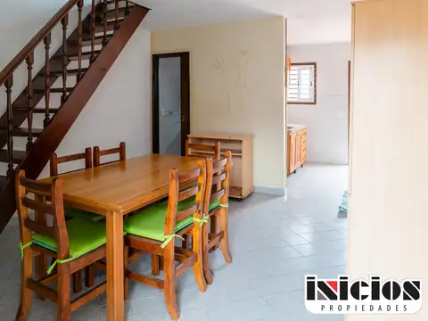 Departamento en Venta en Mar de Ajo, USD 39.000