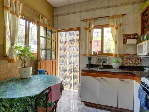 Casa en Venta 46 años