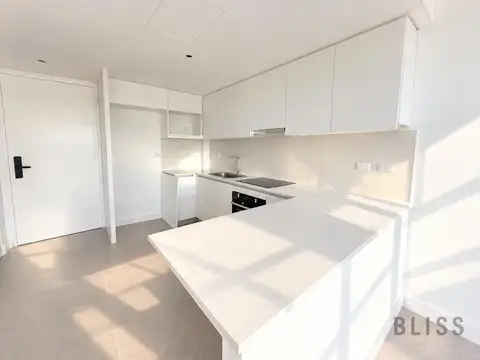 Departamento en Venta en Victoria, USD 285.000