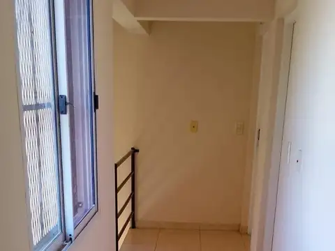 Remedios de escalada 6300 2°