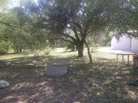 Casa en Venta de 1 dormitorio