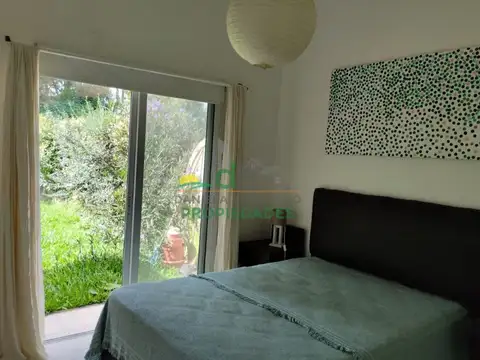 Casa en Venta 15 años