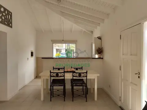 Casa en Venta en La Candela, USD 150.000