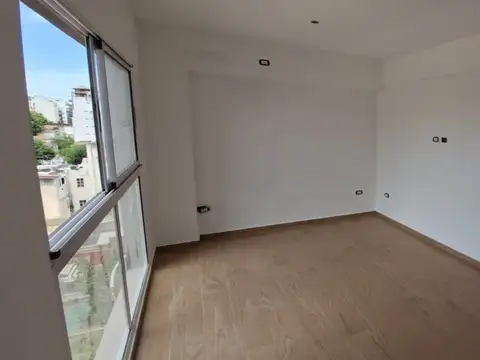 Departamento en Venta en San Cristobal, USD 52.000