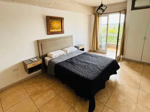Departamento en Venta 10 años