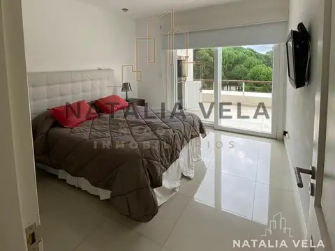 Departamento en Venta 10 años