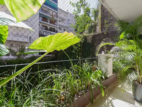 Departamento en Venta 66 años