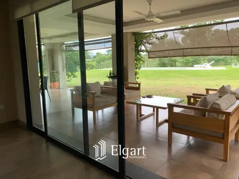 Terreno en Venta de 3300,0 m2