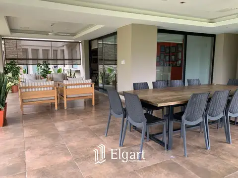 Terreno en Venta de 3300,0 m2