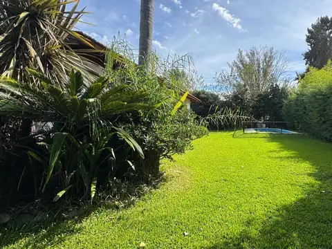Quinta en Alquiler en Del Viso, $ 1.300.000