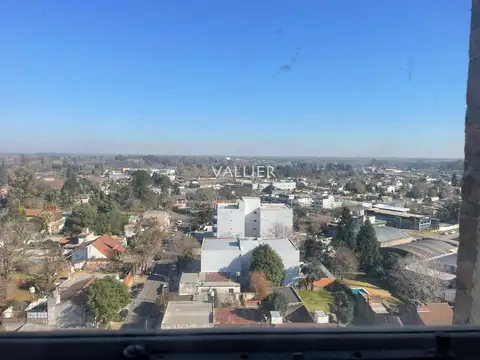 Tucuman 800