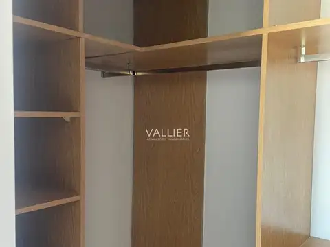 Departamento en Venta en Pilar, USD 140.000