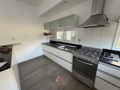 Casa en Venta 10 años