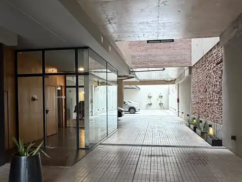Departamento en Alquiler en Nuestra Señora De Lourdes, $ 450.000