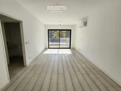 Departamento en Venta 2 años