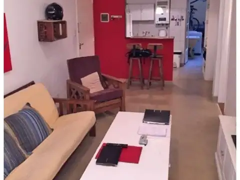 Adolfo P Carranza 1800