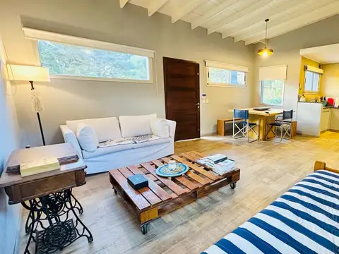 MIRAMAR al 1300
