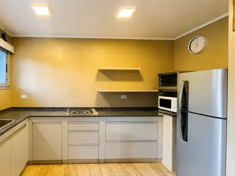 Casa en Venta 6 años