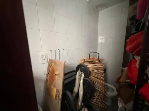 Local en Venta en Salta, USD 90.000