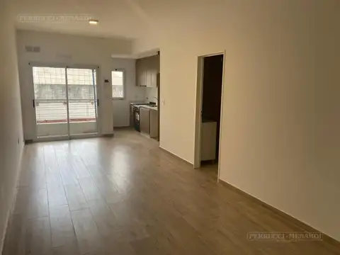 Departamento en Venta en Villa Ballester, USD 97.000