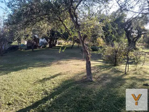 Terreno en Venta en San Luis, USD 35.000
