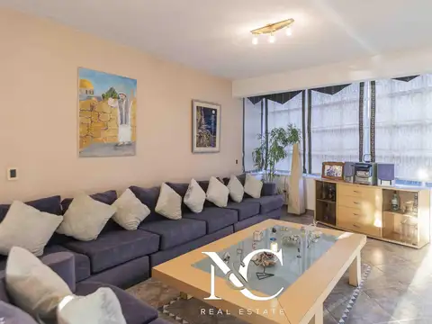 Casa en Venta al Noreste