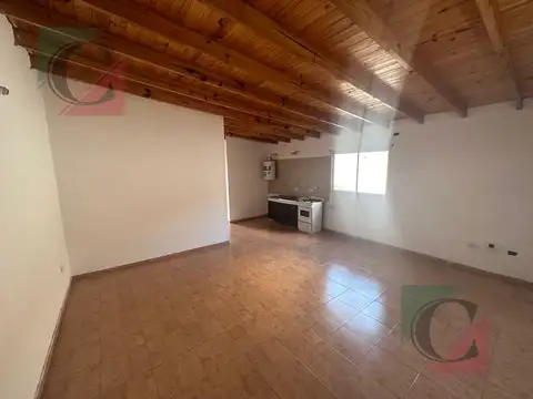 PH2 ambientes sin expensas Lanús Oeste