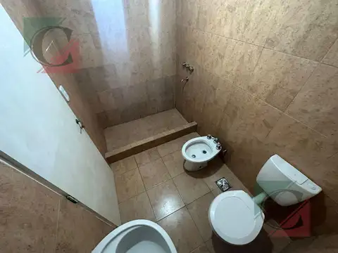 Depto Tipo Casa en Alquiler 10 años