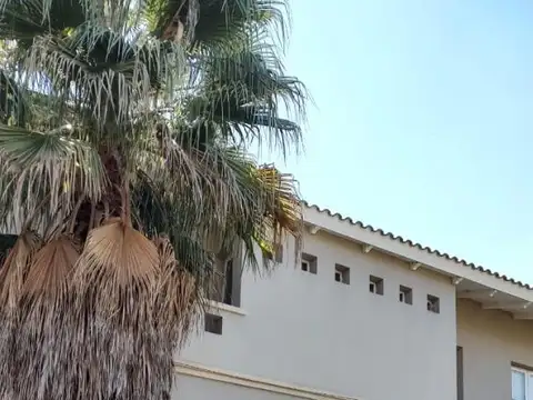 Casa en Venta en La Rufina, USD 470