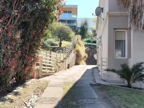 Casa 4 ambientes con 4 baños