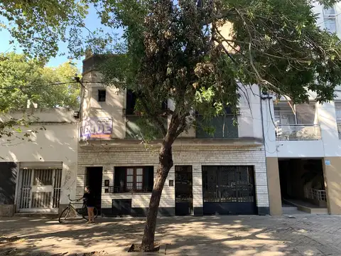 Venta casa 4 ambientes - Rosario
