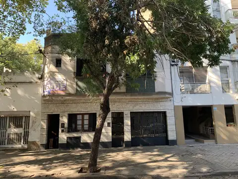 Venta casa 4 ambientes - Rosario
