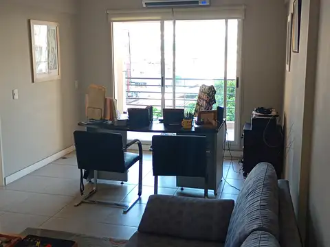 Departamento en Alquiler en Flores Sur, $ 800.000