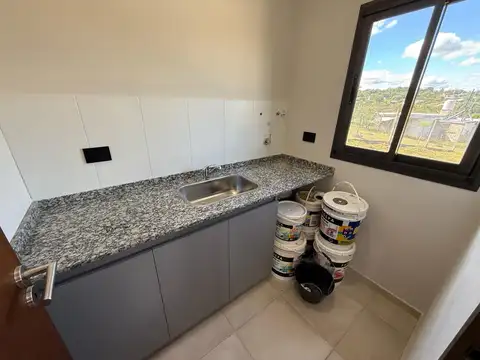 Casa en Venta al Norte