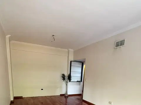 Departamento en Alquiler de 3 dormitorios