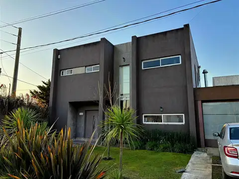 11 y 463 - El Quimilar