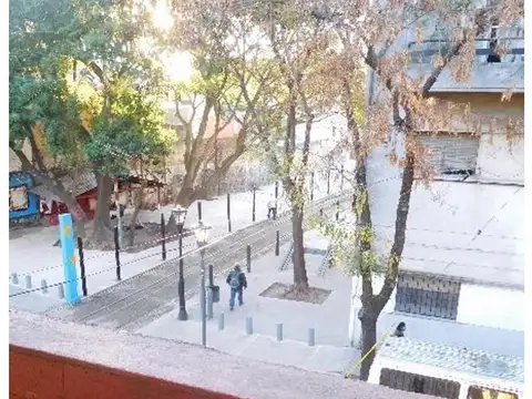 Olavarria 700