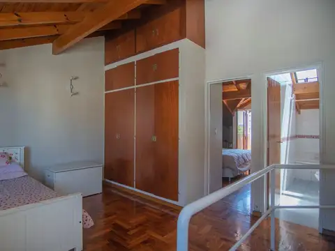 Departamento en Venta en Vicente López, USD 169.000