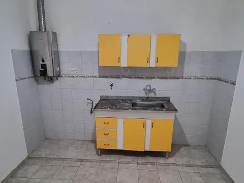 Casa en Venta al Oeste