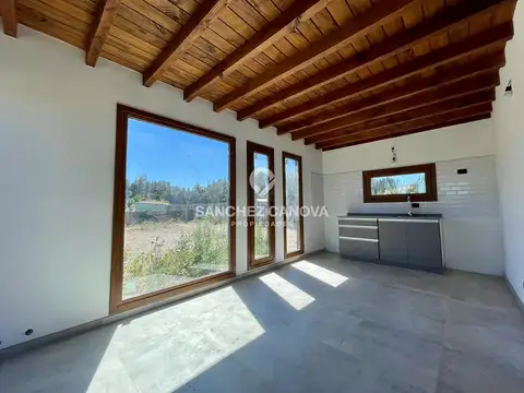 Cristian hansen 1400