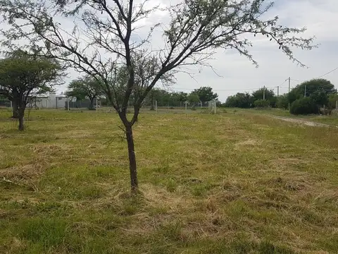 Terreno en Venta en Villa Urquiza, USD 29.500