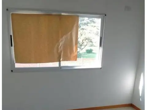 Departamento en Venta 1 año