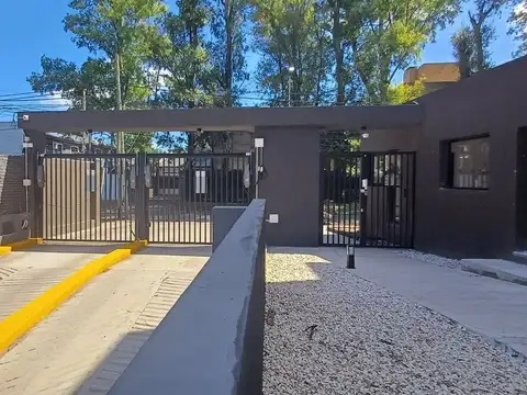 Departamento en Venta 5 años