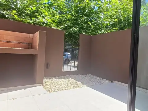 Departamento en Venta en Villa Santos Tesei, USD 47.900