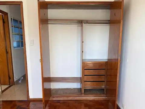 Departamento en Venta en Mataderos, USD 155.000